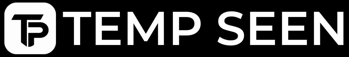 Temp Seen