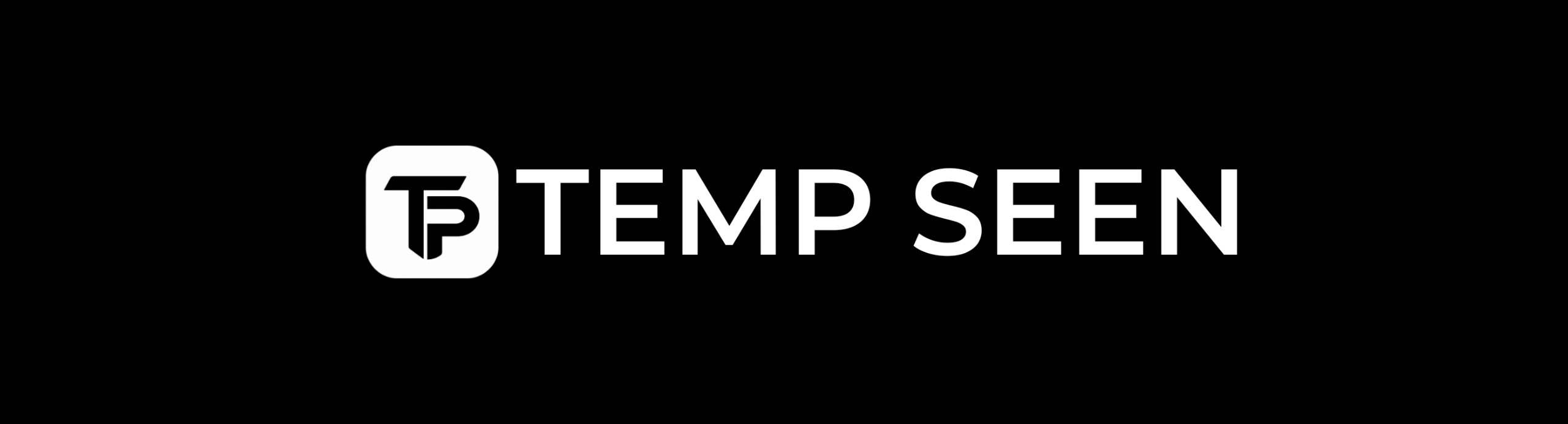 Temp Seen