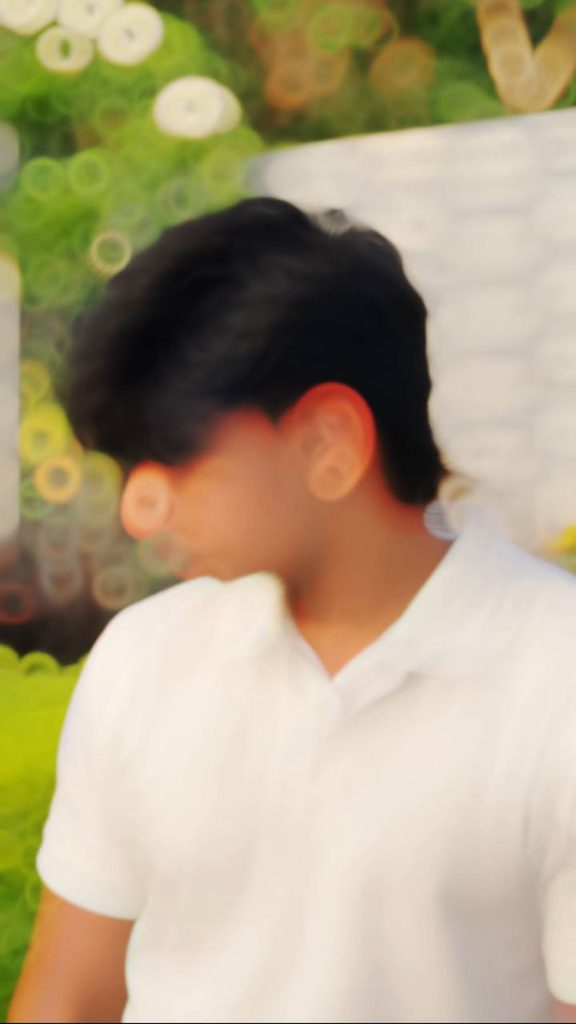 jode rejo raj template